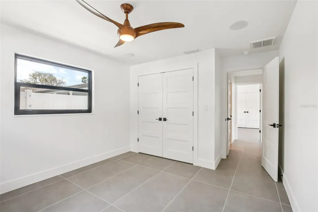 12125 5th Street E Treasure Island FL 33706