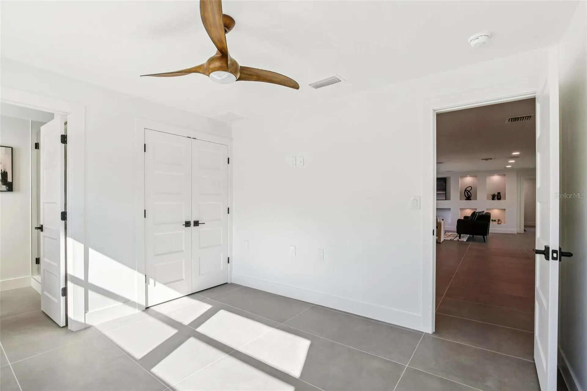 12125 5th Street E Treasure Island FL 33706