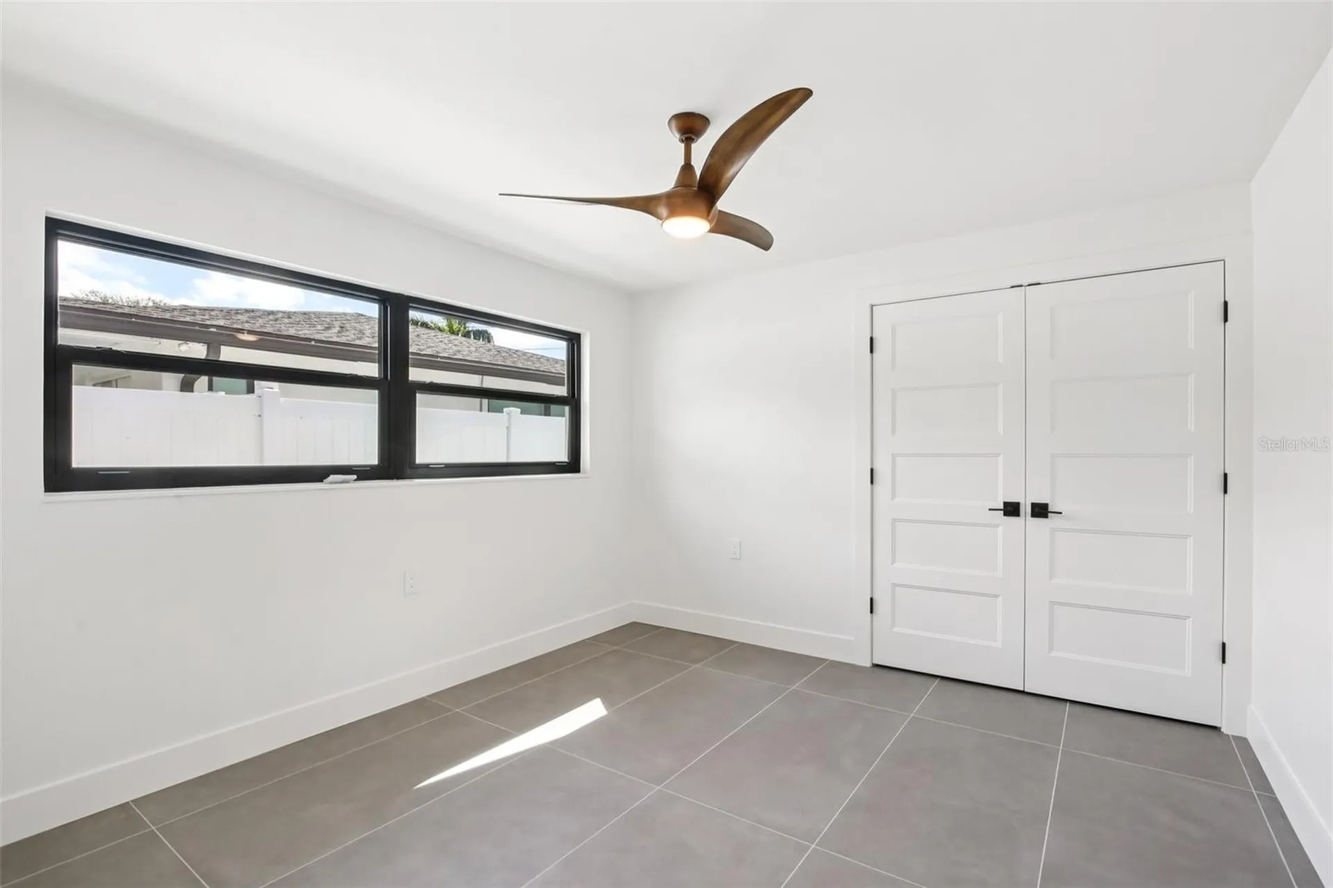 12125 5th Street E Treasure Island FL 33706
