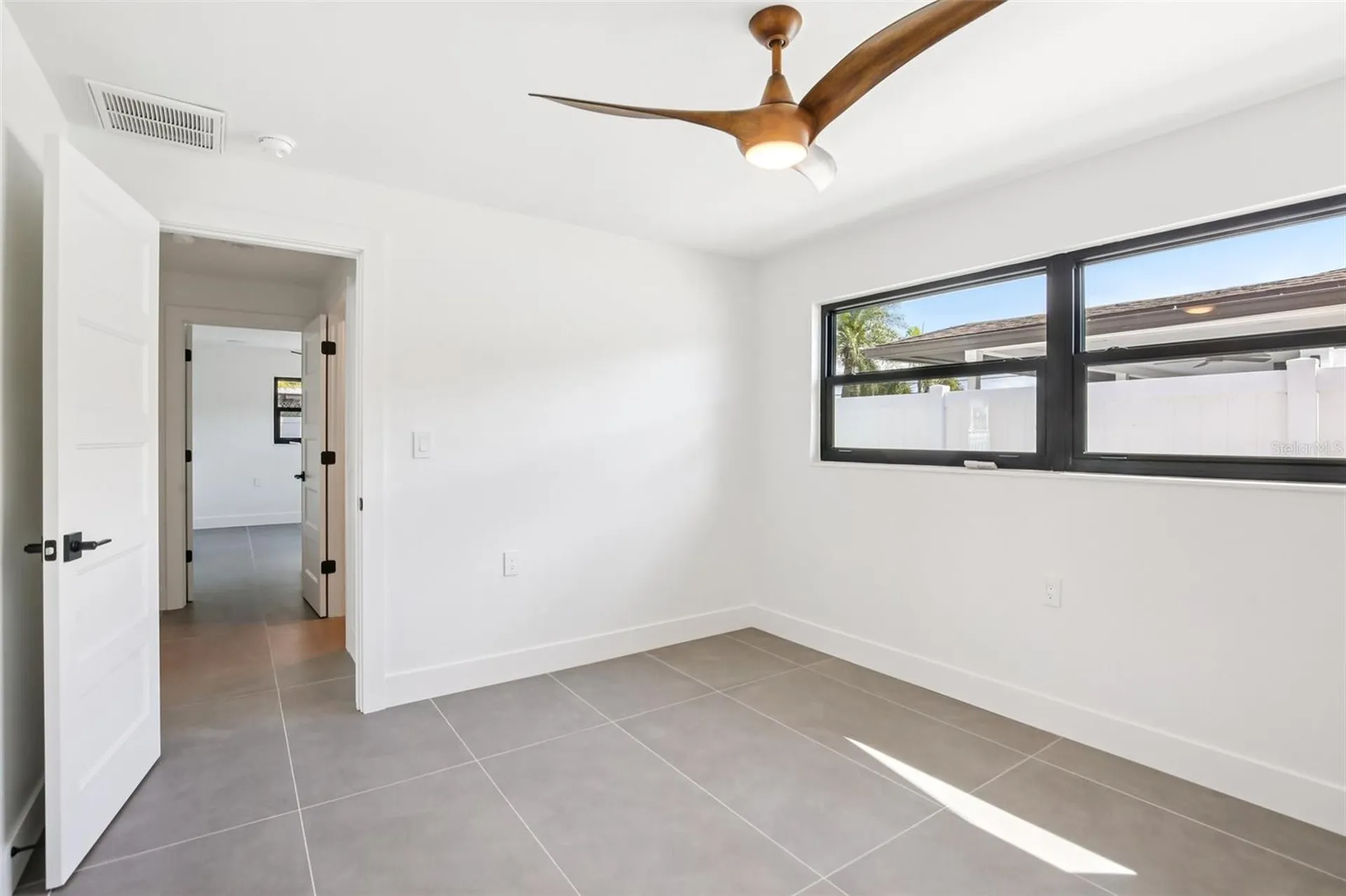 12125 5th Street E Treasure Island FL 33706