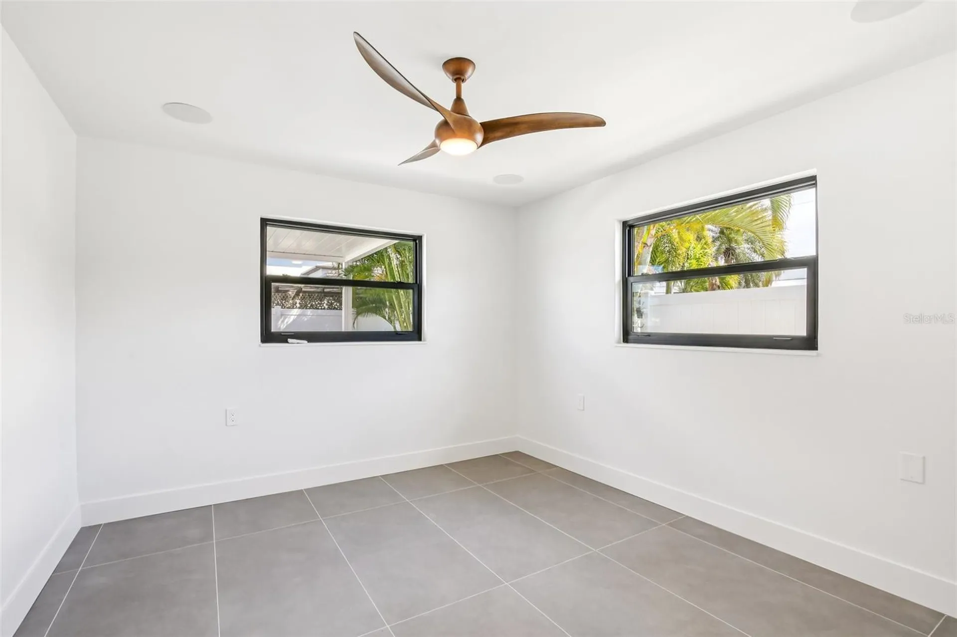 12125 5th Street E Treasure Island FL 33706