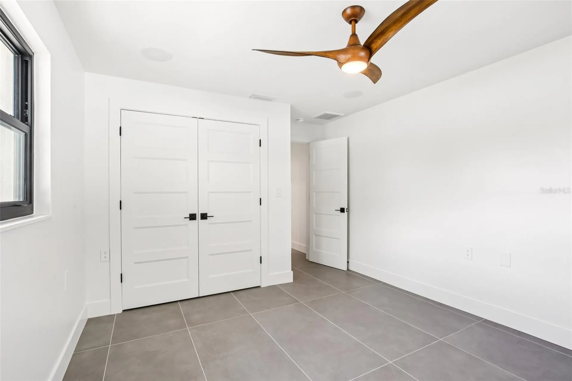 12125 5th Street E Treasure Island FL 33706