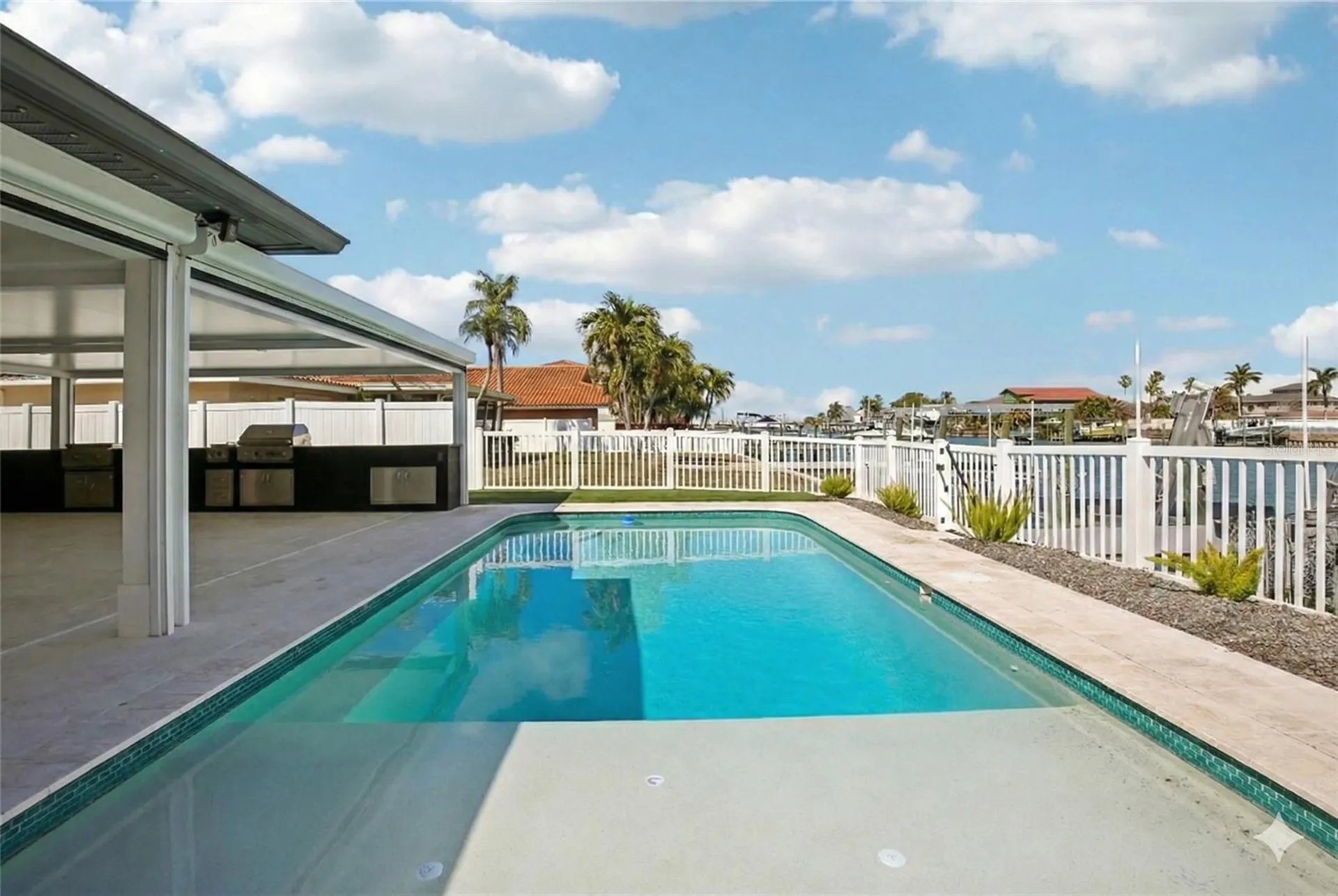 12125 5th Street E Treasure Island FL 33706