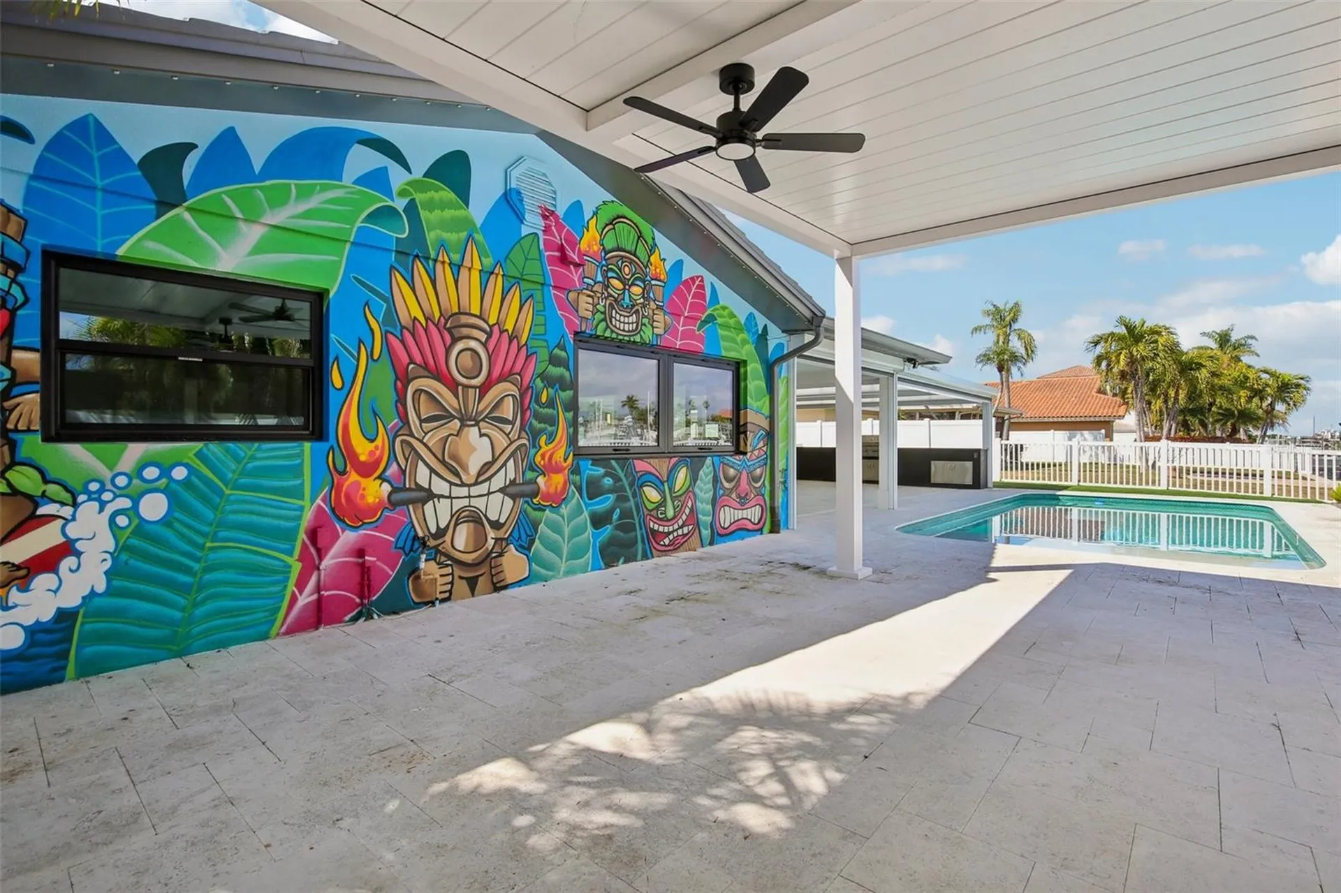 12125 5th Street E Treasure Island FL 33706