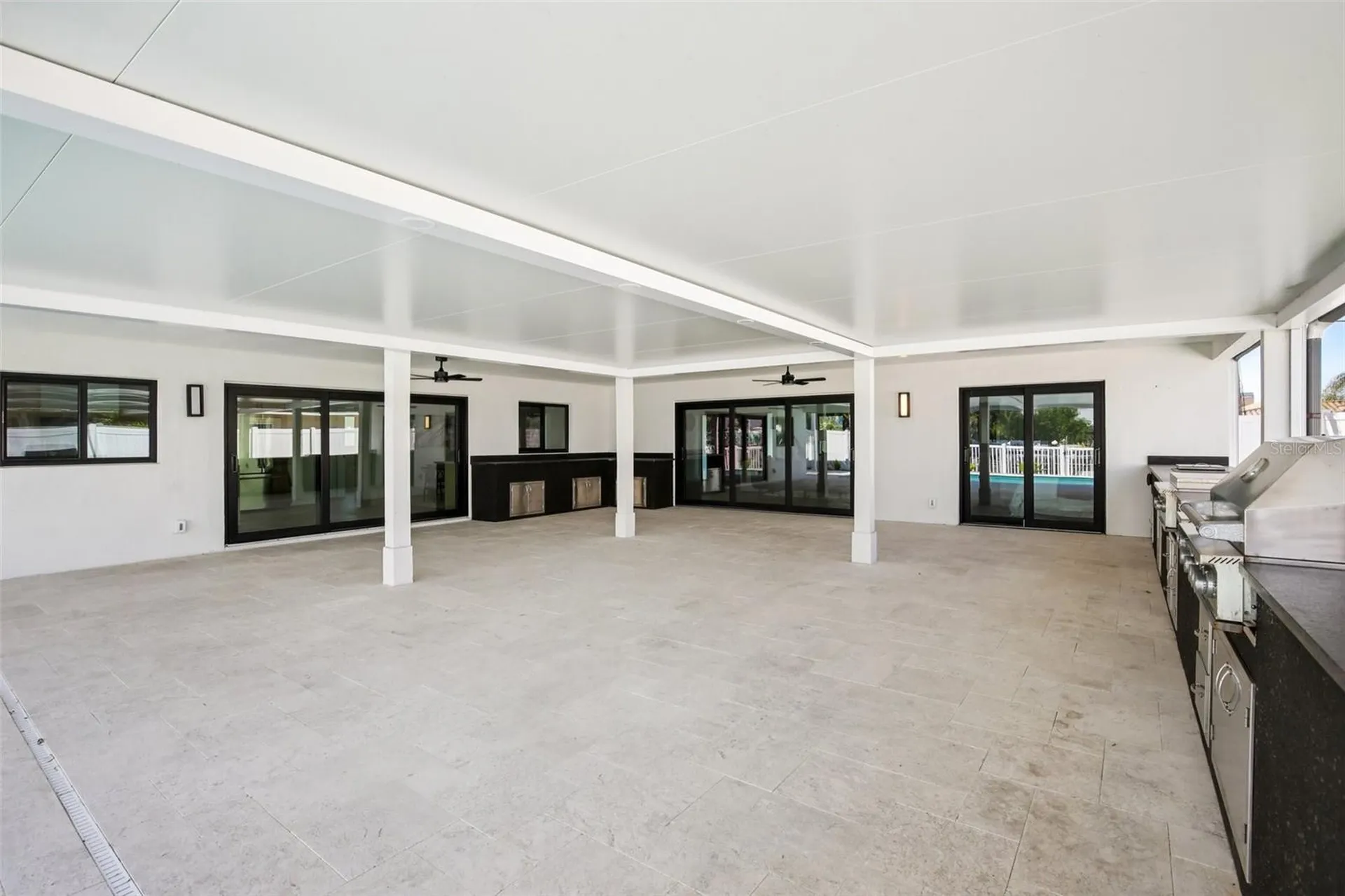 12125 5th Street E Treasure Island FL 33706