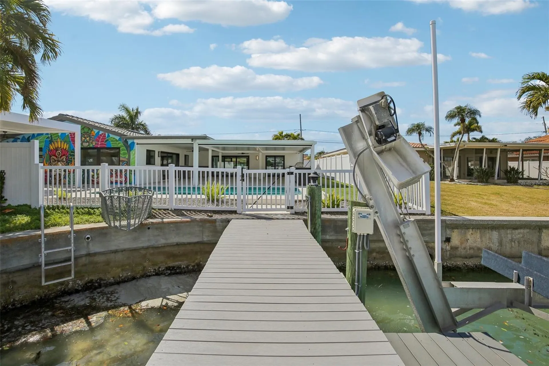 12125 5th Street E Treasure Island FL 33706