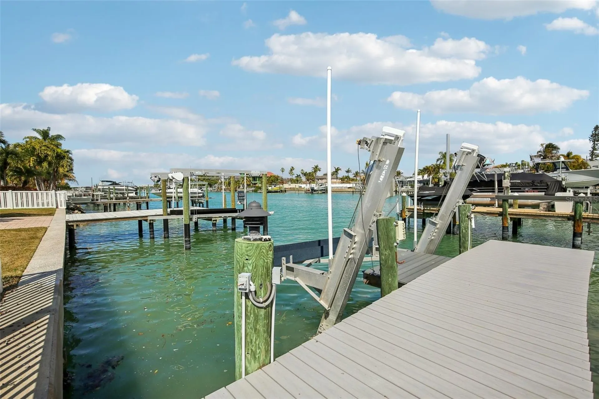 12125 5th Street E Treasure Island FL 33706