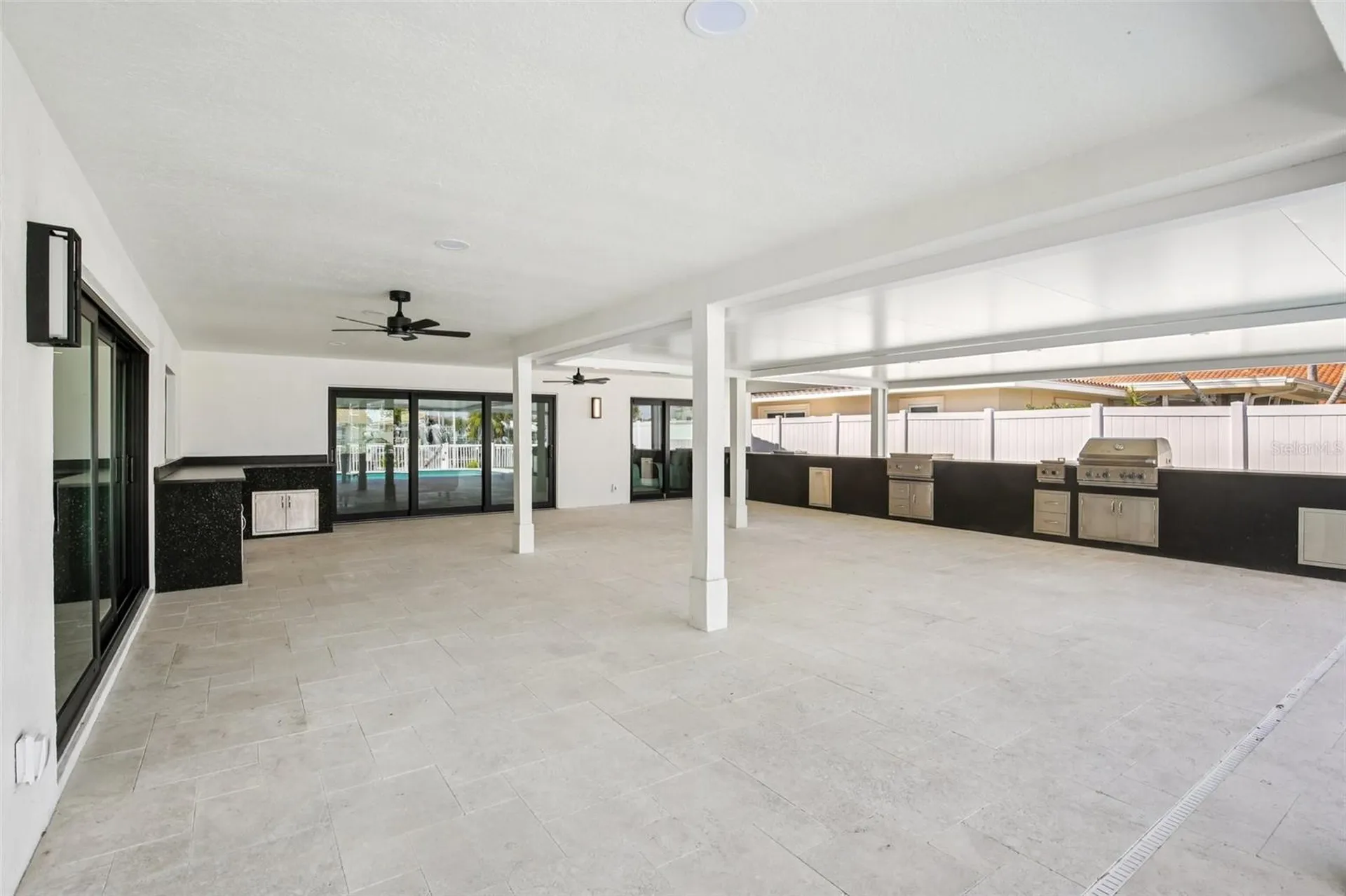 12125 5th Street E Treasure Island FL 33706