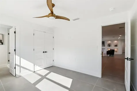 12125 5th Street E Treasure Island FL 33706