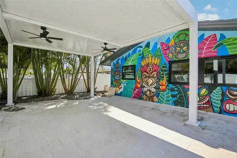 12125 5th Street E Treasure Island FL 33706
