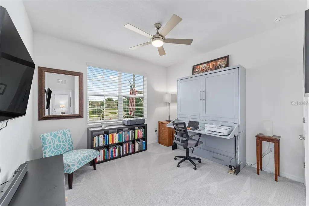 4395 NW 55th Terrace Ocala FL 34482