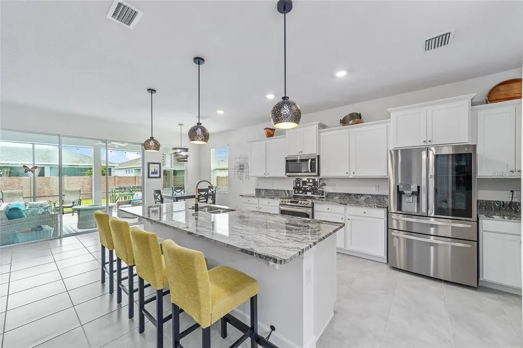 4395 NW 55th Terrace Ocala FL 34482