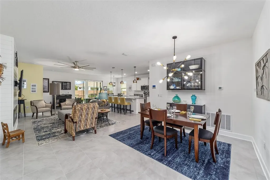 4395 NW 55th Terrace Ocala FL 34482