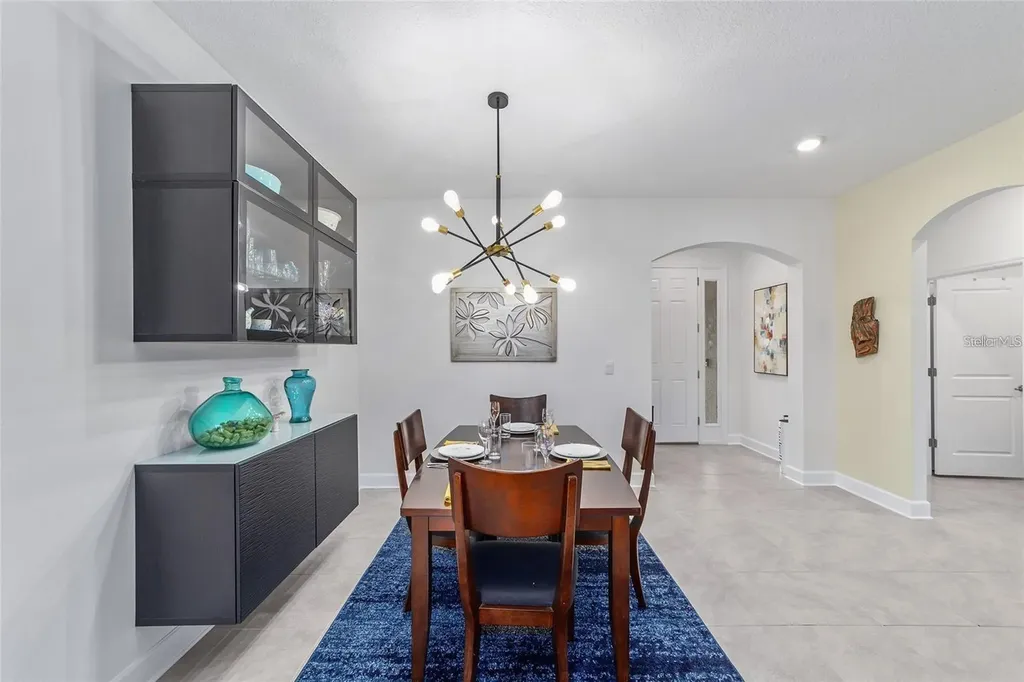 4395 NW 55th Terrace Ocala FL 34482