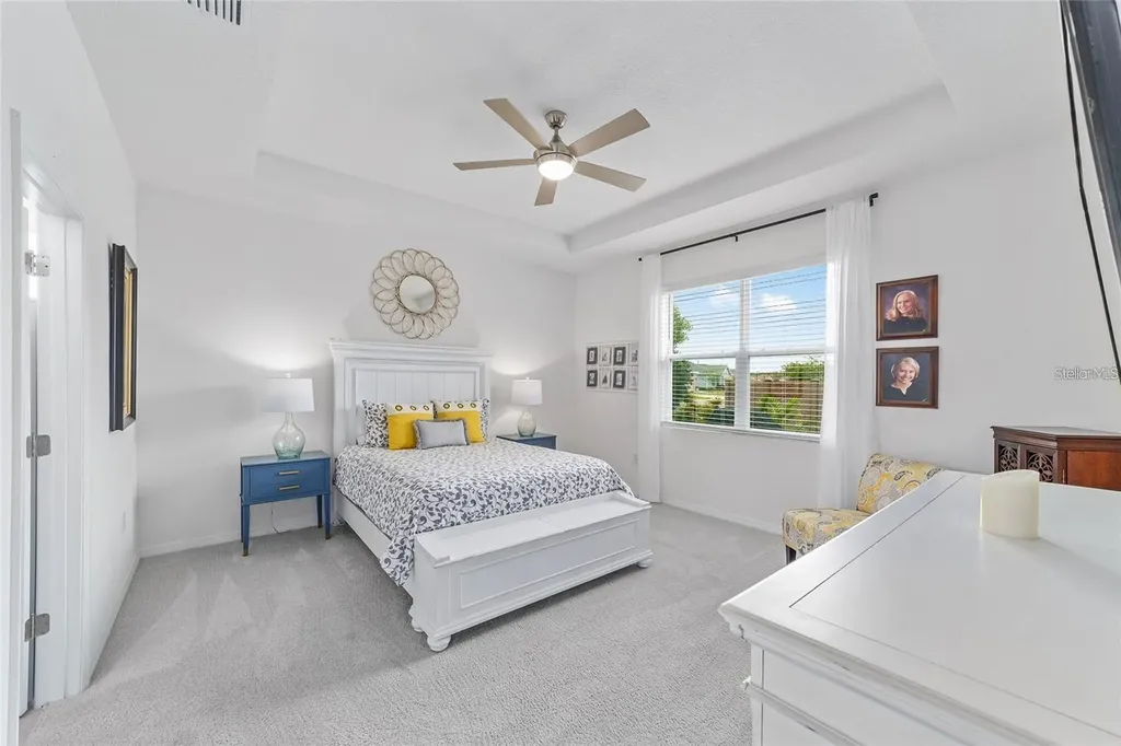 4395 NW 55th Terrace Ocala FL 34482
