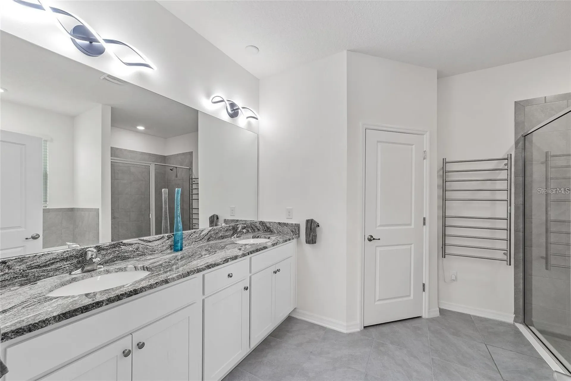 4395 NW 55th Terrace Ocala FL 34482