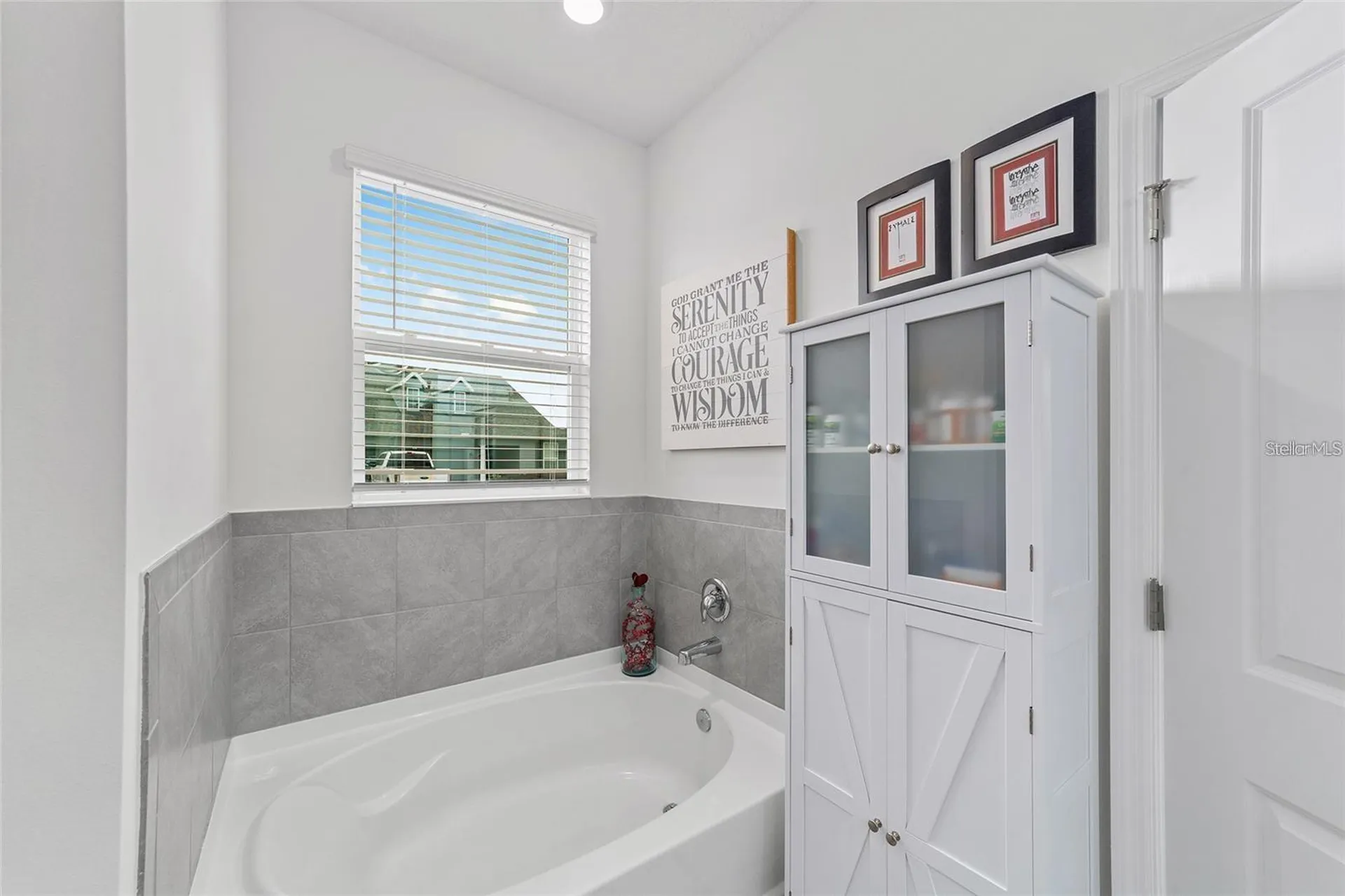 4395 NW 55th Terrace Ocala FL 34482