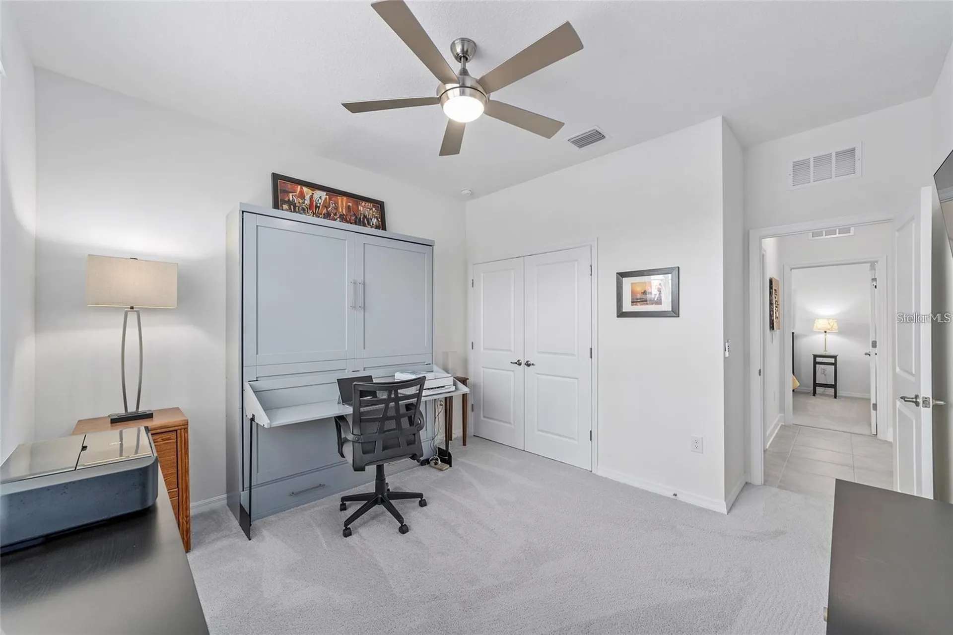4395 NW 55th Terrace Ocala FL 34482