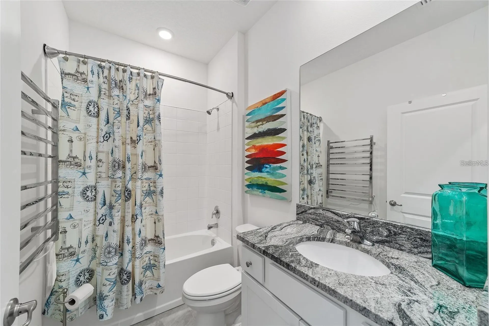 4395 NW 55th Terrace Ocala FL 34482