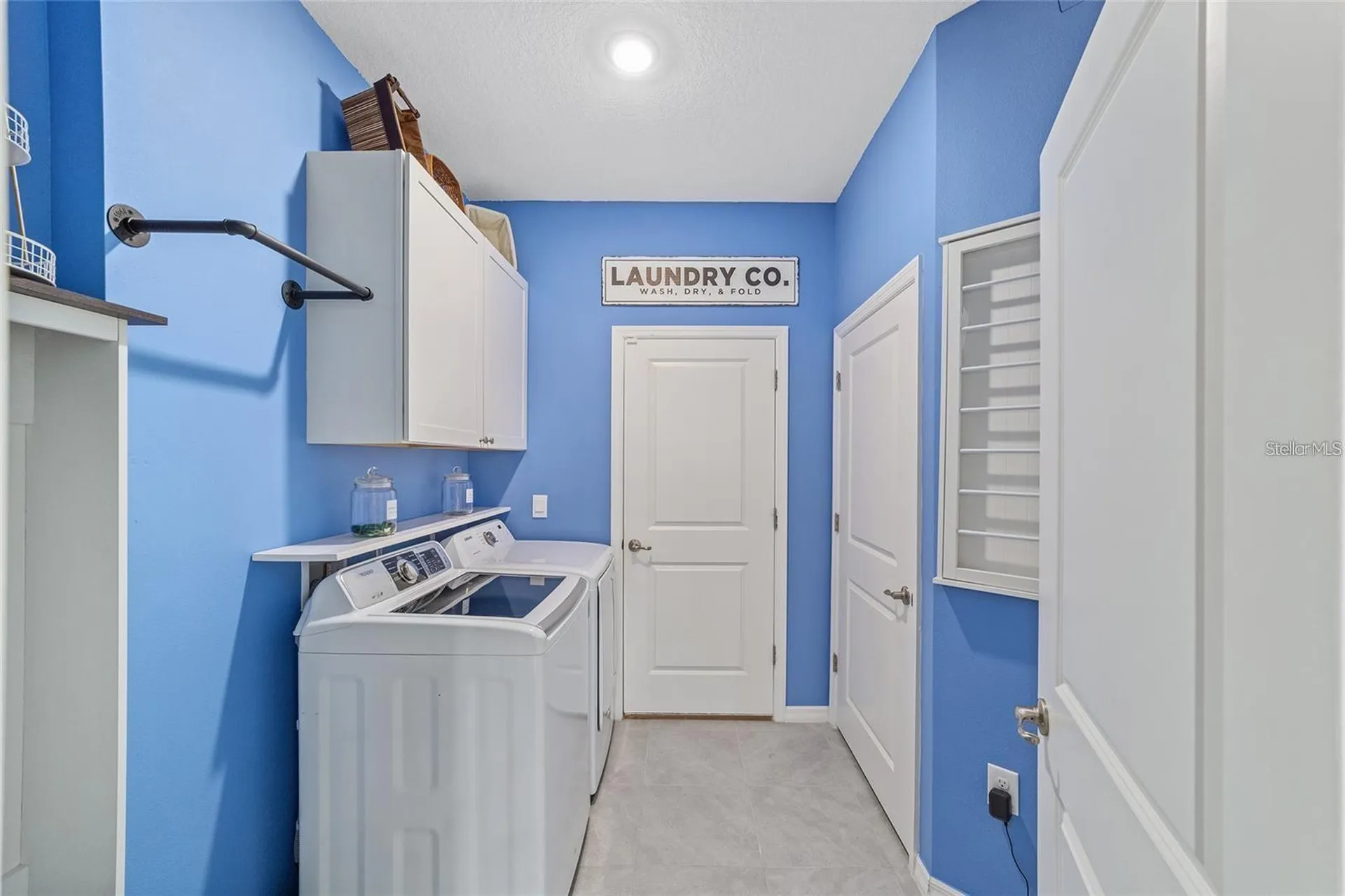 4395 NW 55th Terrace Ocala FL 34482