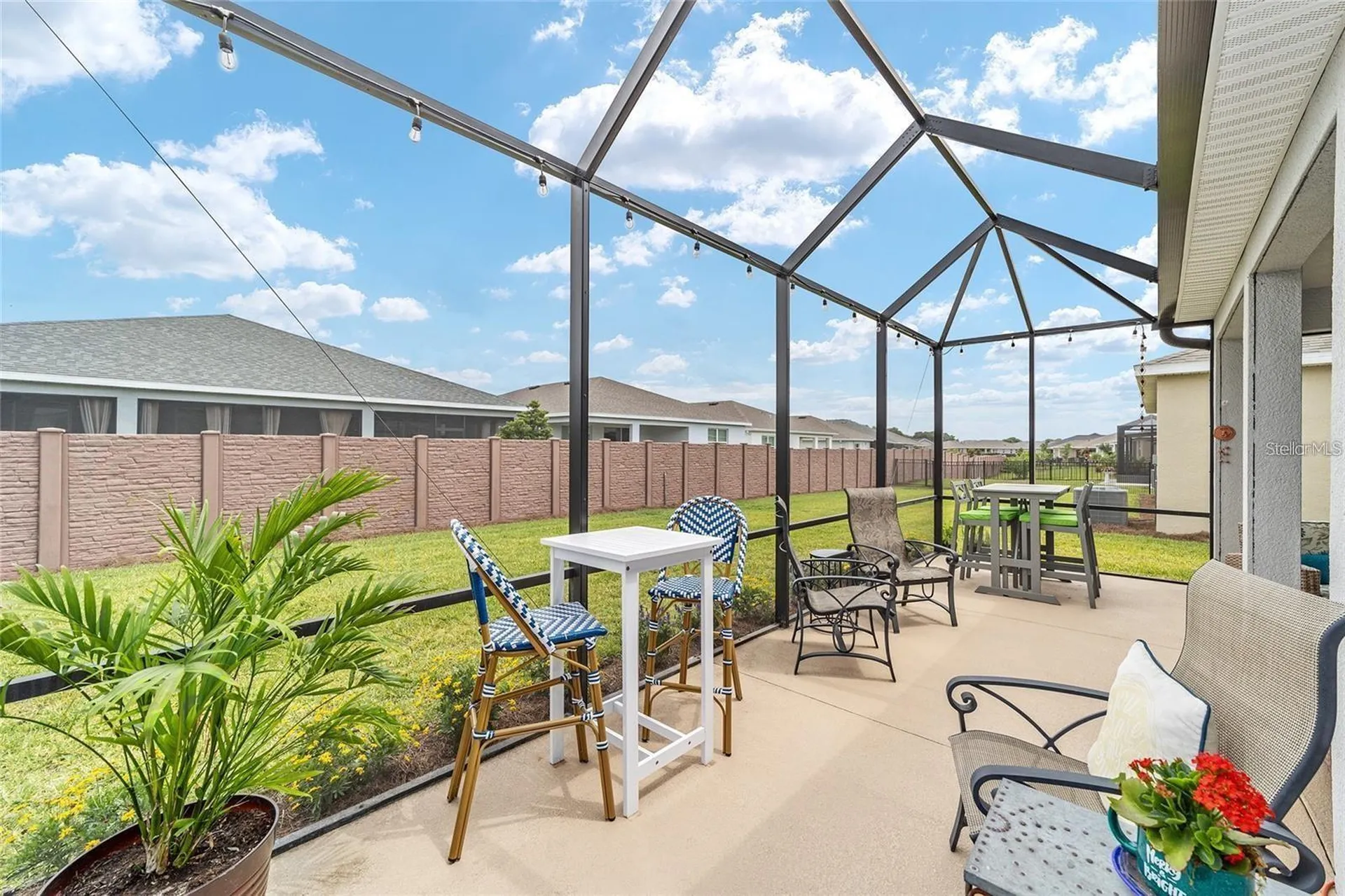 4395 NW 55th Terrace Ocala FL 34482