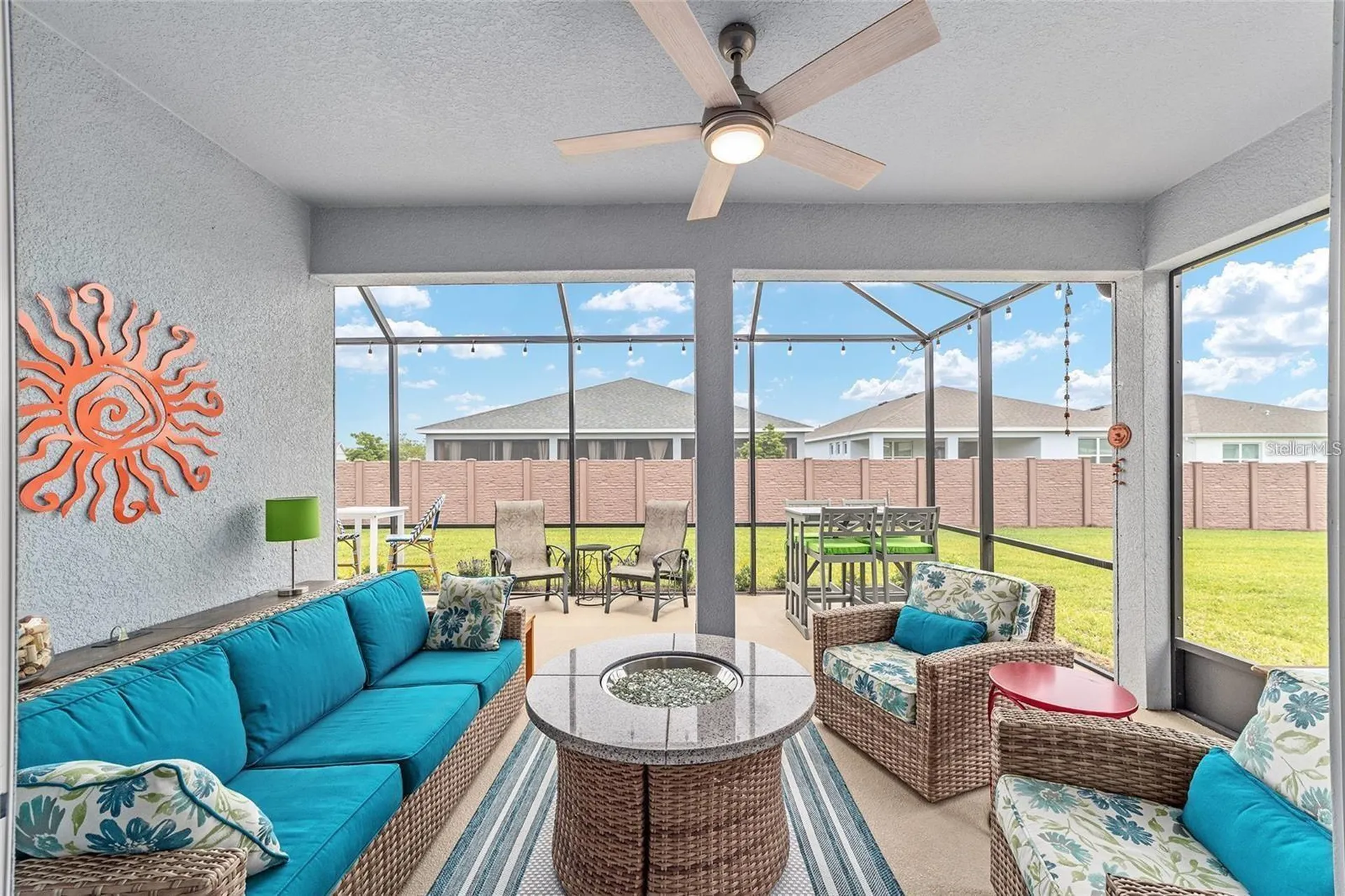 4395 NW 55th Terrace Ocala FL 34482