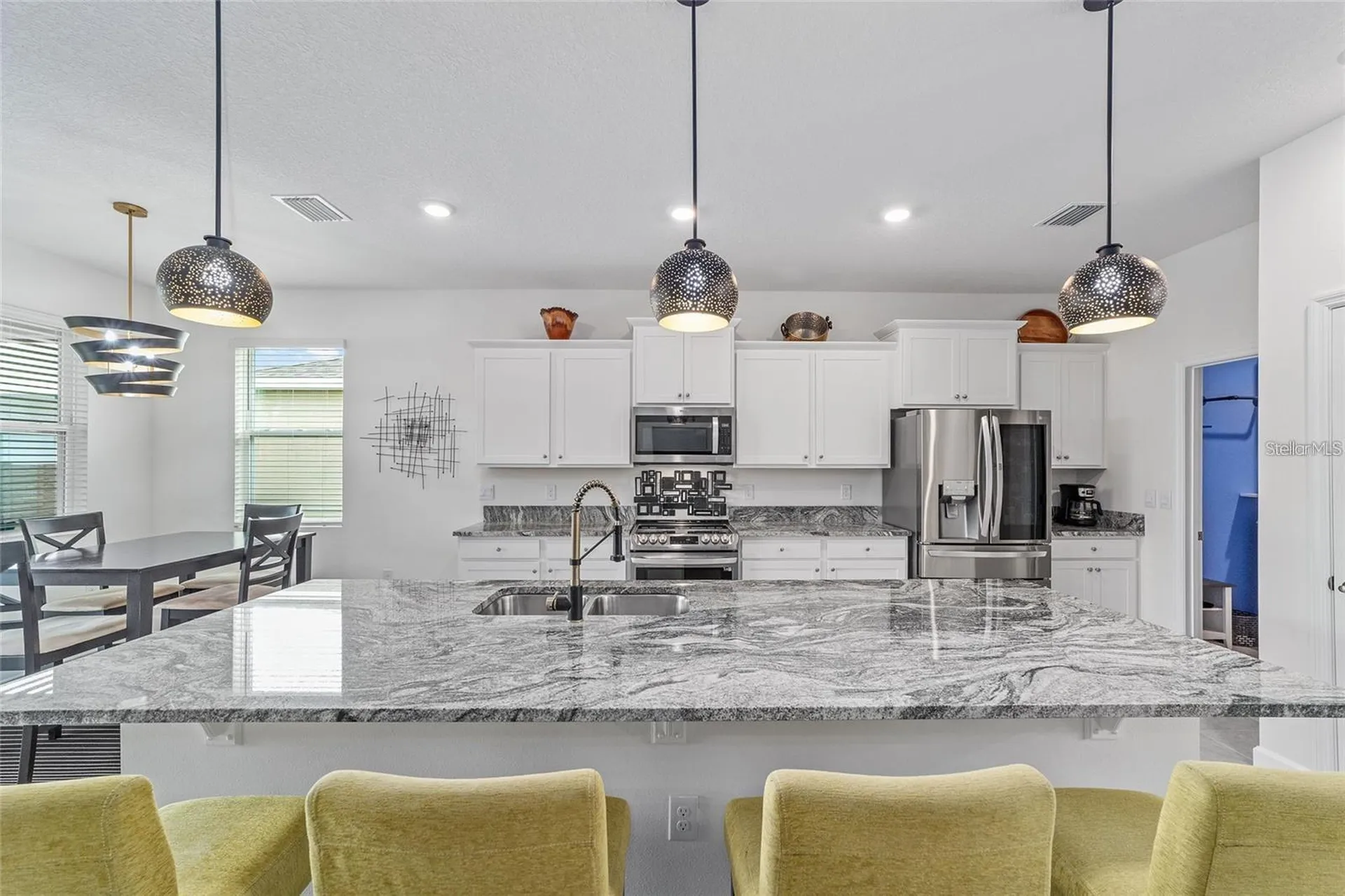 4395 NW 55th Terrace Ocala FL 34482