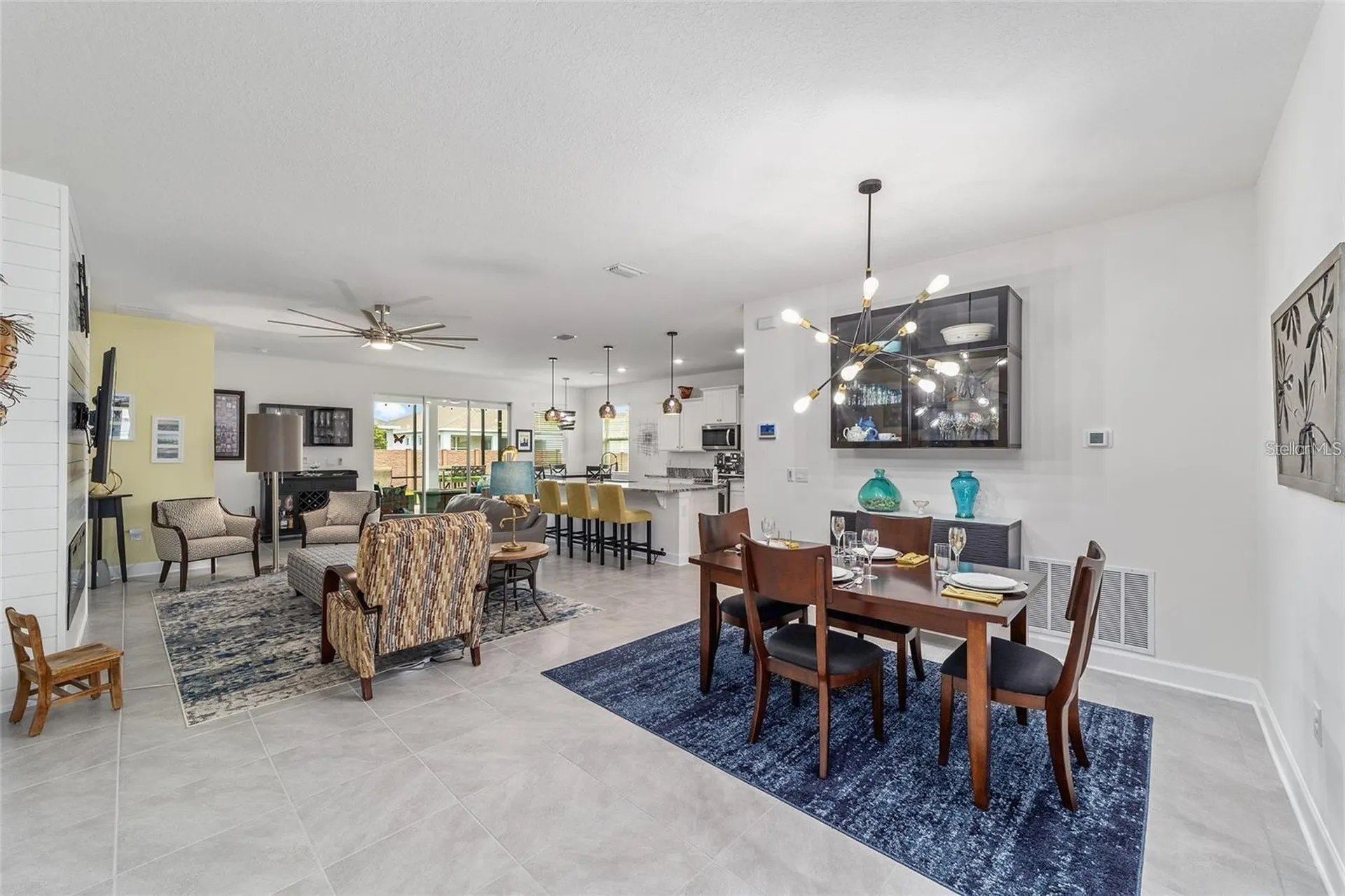 4395 NW 55th Terrace Ocala FL 34482