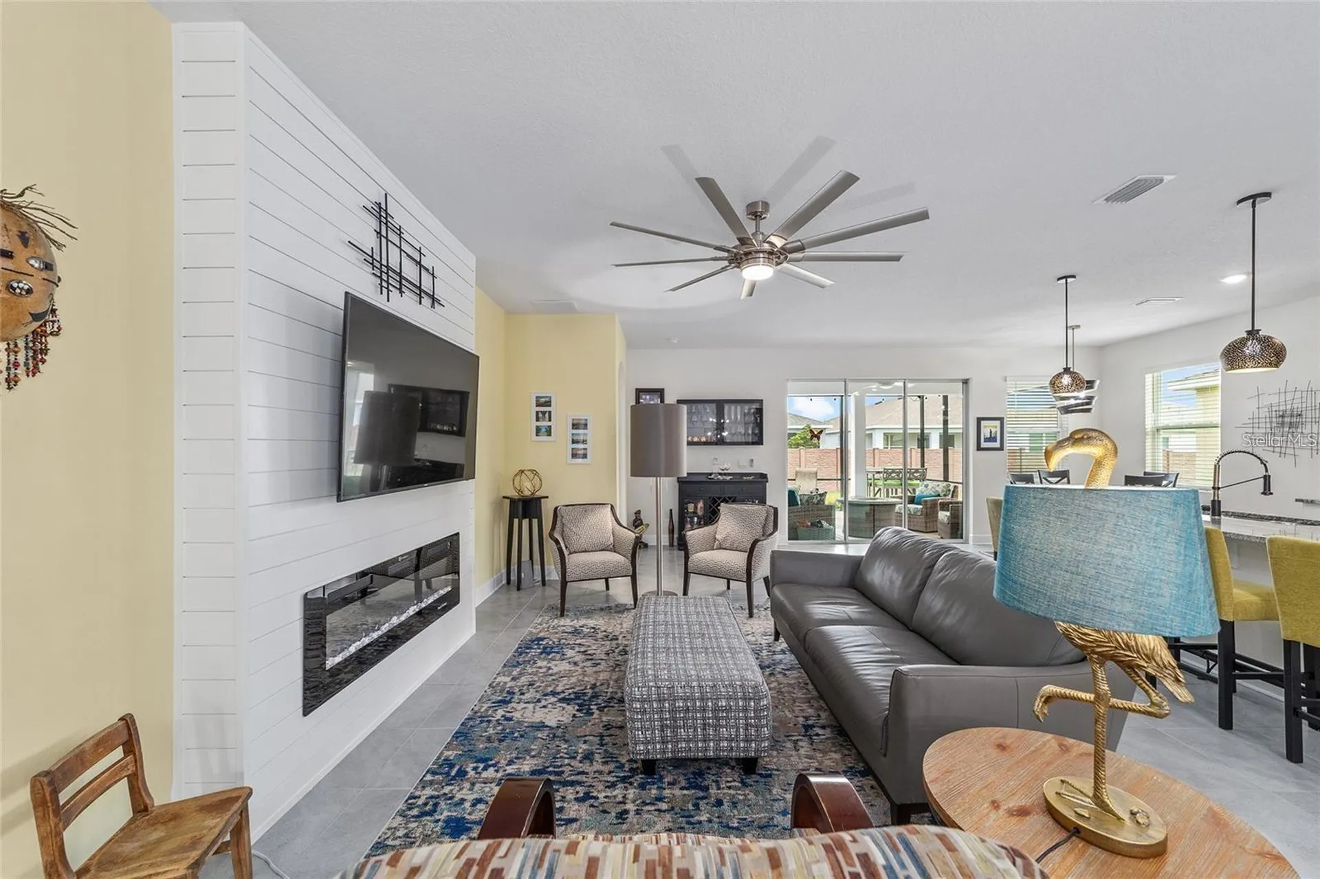 4395 NW 55th Terrace Ocala FL 34482