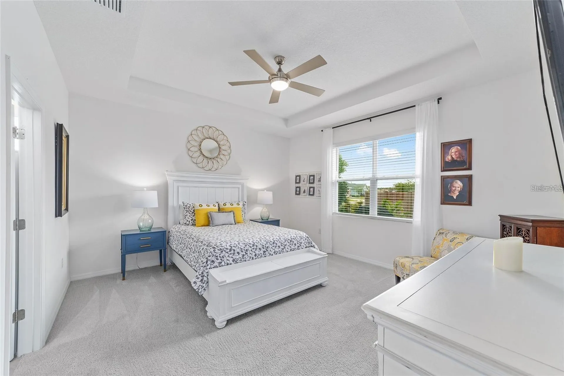 4395 NW 55th Terrace Ocala FL 34482