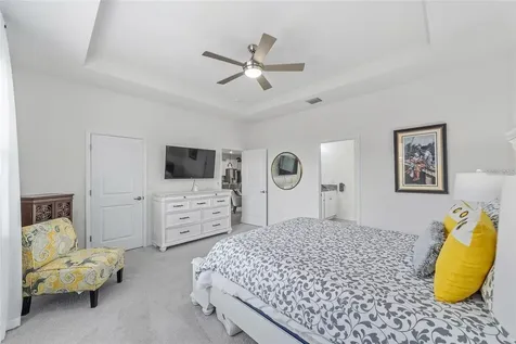 4395 NW 55th Terrace Ocala FL 34482