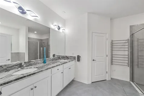 4395 NW 55th Terrace Ocala FL 34482