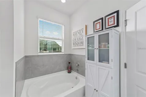 4395 NW 55th Terrace Ocala FL 34482