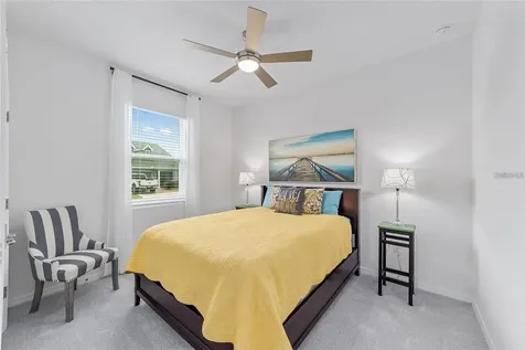 4395 NW 55th Terrace Ocala FL 34482