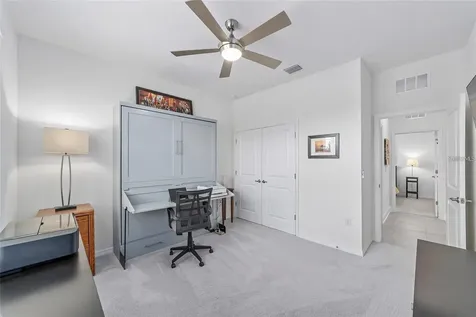 4395 NW 55th Terrace Ocala FL 34482