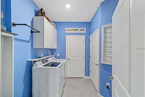 4395 NW 55th Terrace Ocala FL 34482