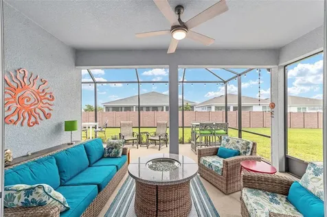 4395 NW 55th Terrace Ocala FL 34482