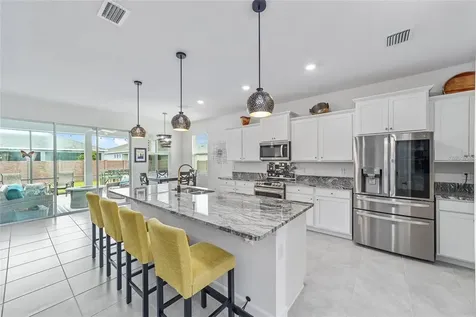 4395 NW 55th Terrace Ocala FL 34482