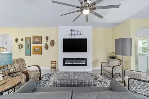 4395 NW 55th Terrace Ocala FL 34482