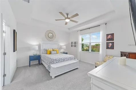 4395 NW 55th Terrace Ocala FL 34482