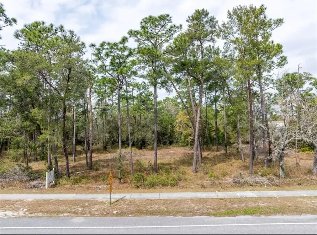 1370 Courtland Boulevard Deltona FL 32738