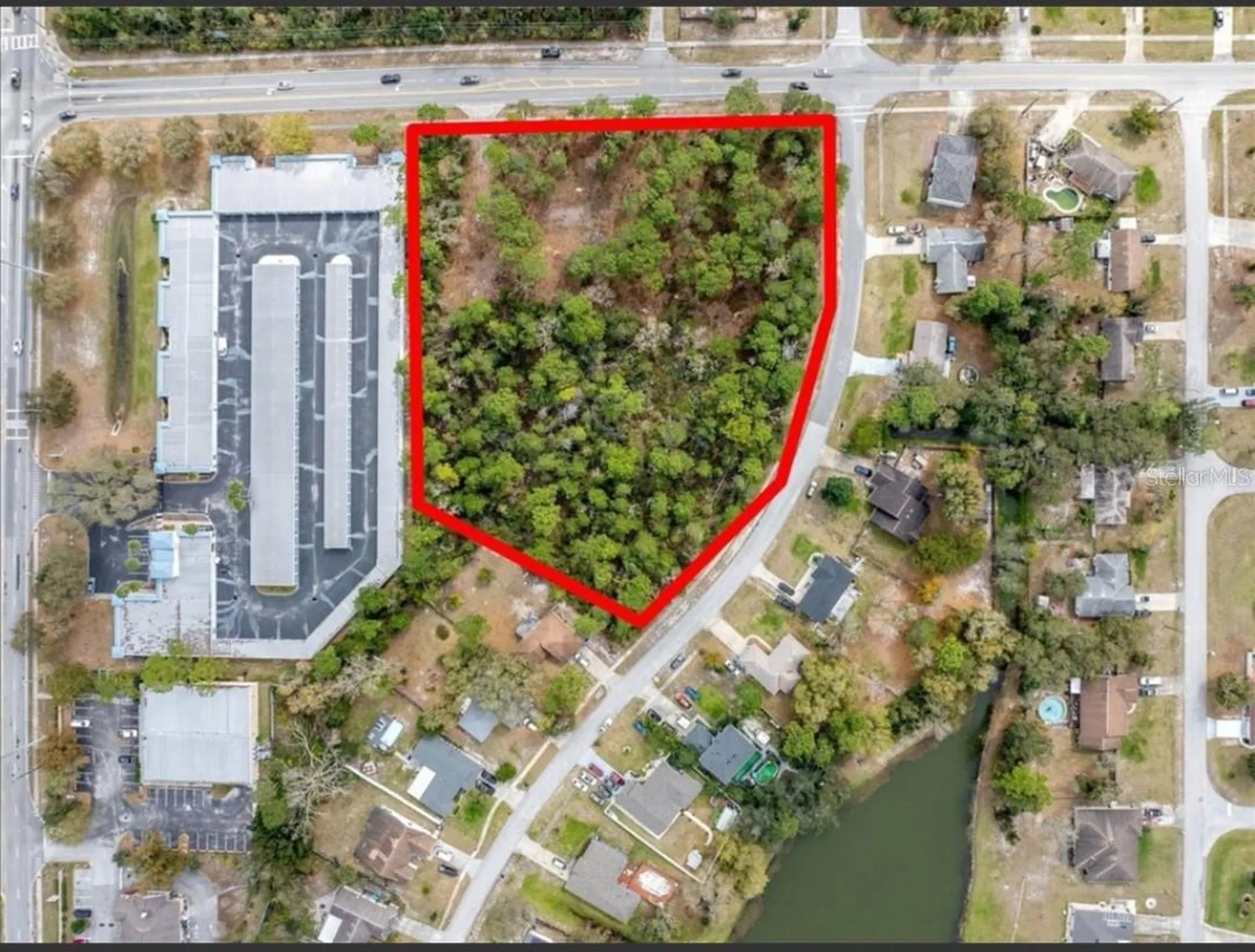 1370 Courtland Boulevard Deltona FL 32738