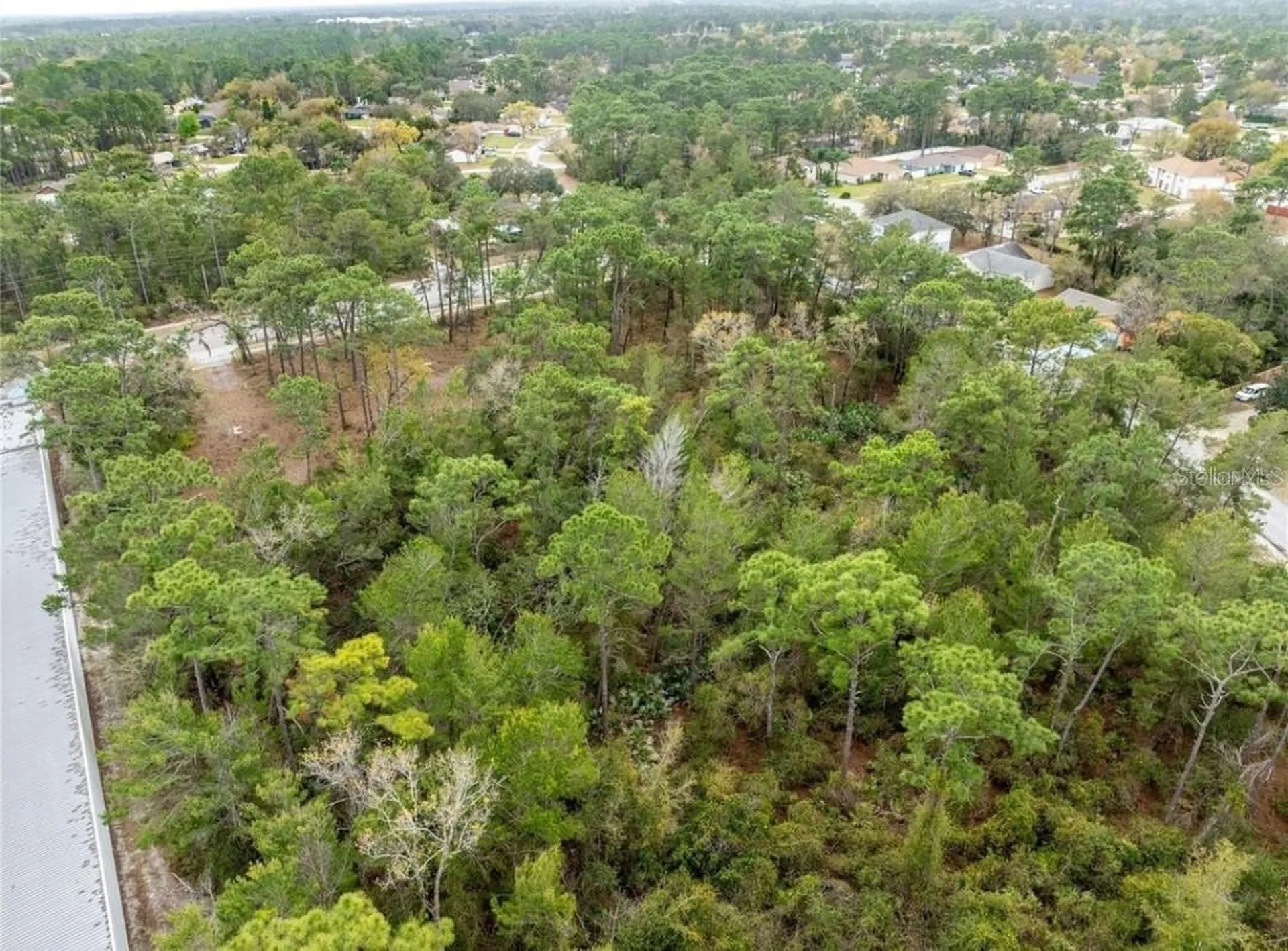 1370 Courtland Boulevard Deltona FL 32738