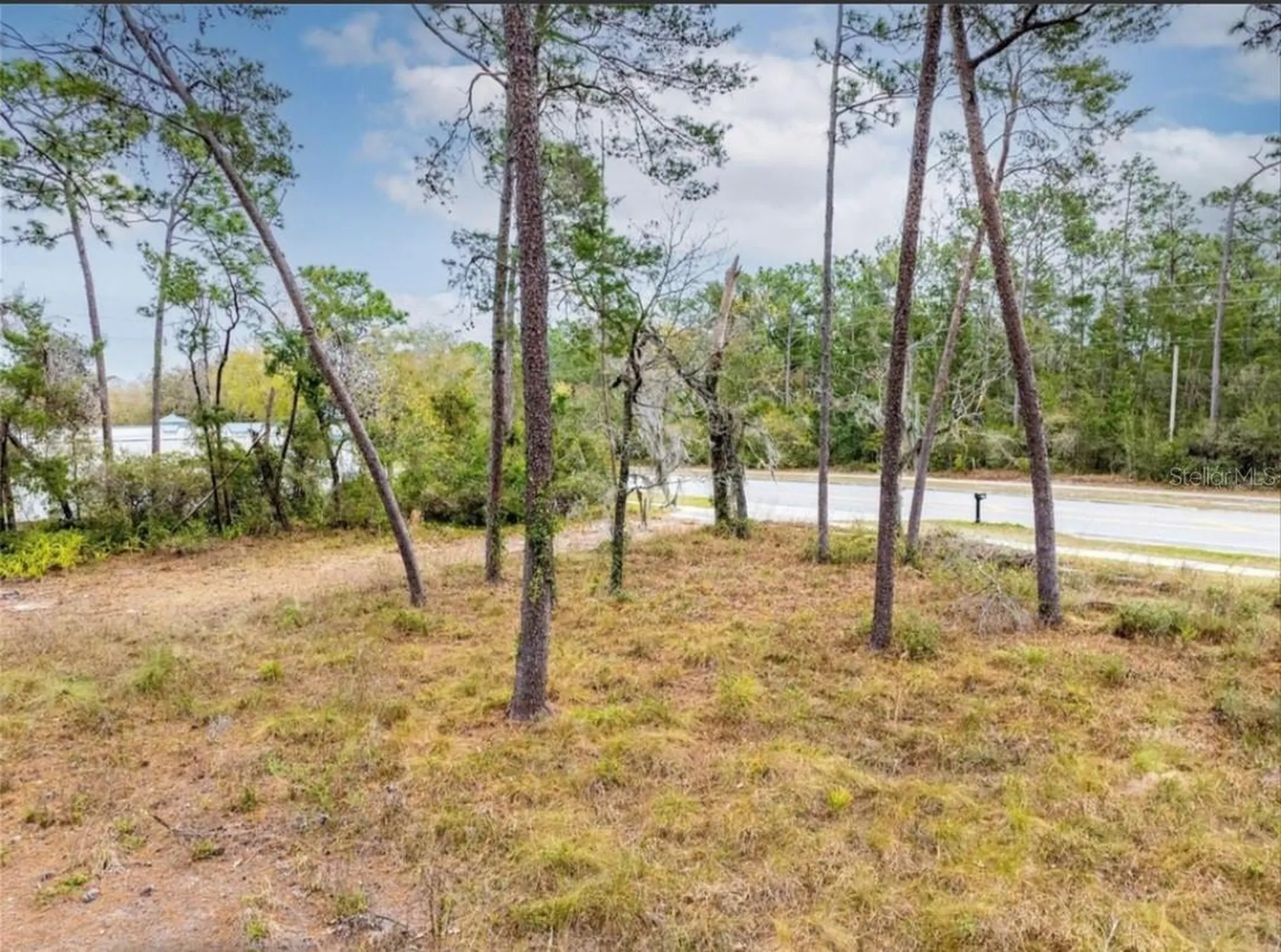 1370 Courtland Boulevard Deltona FL 32738
