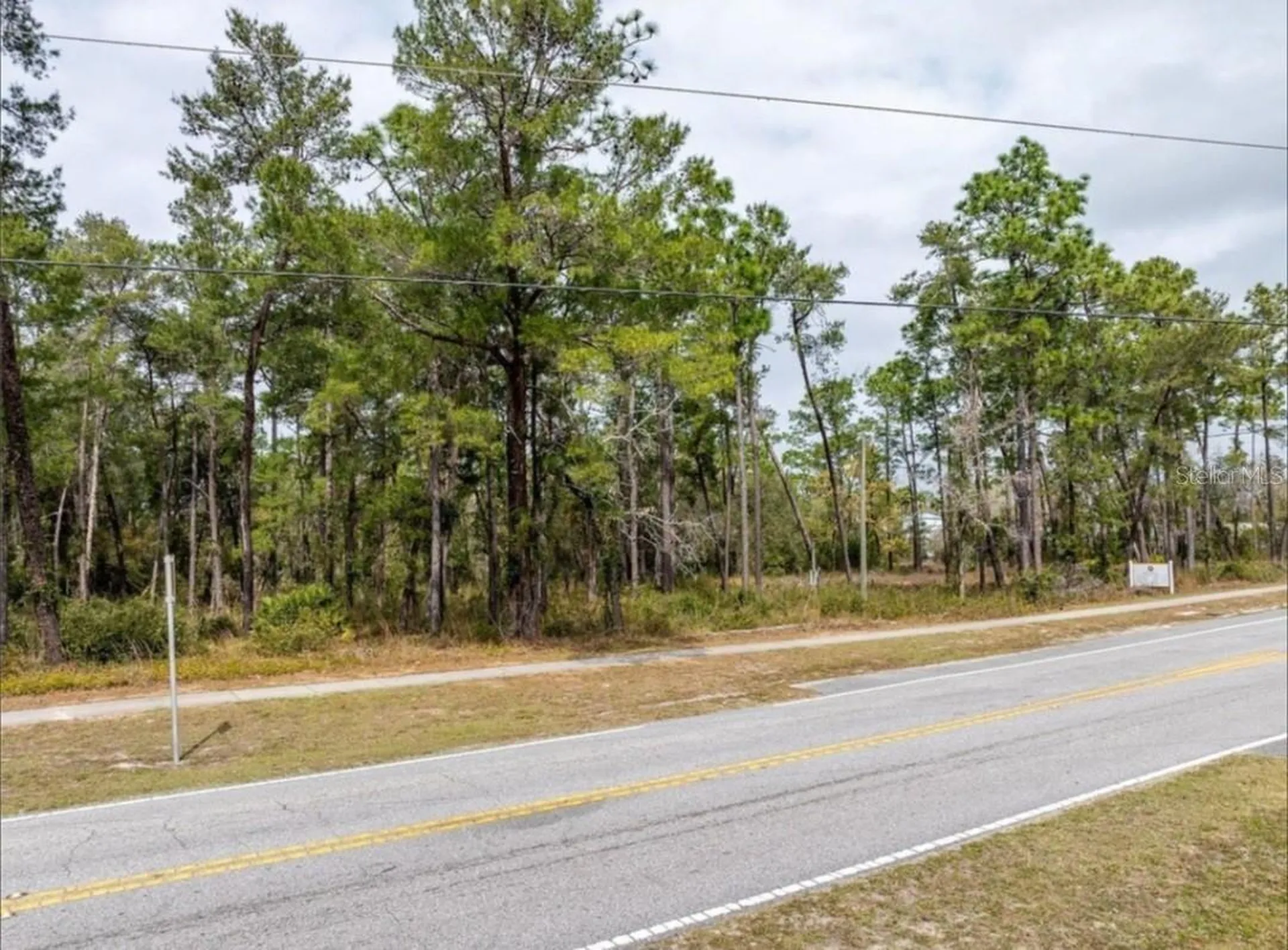 1370 Courtland Boulevard Deltona FL 32738