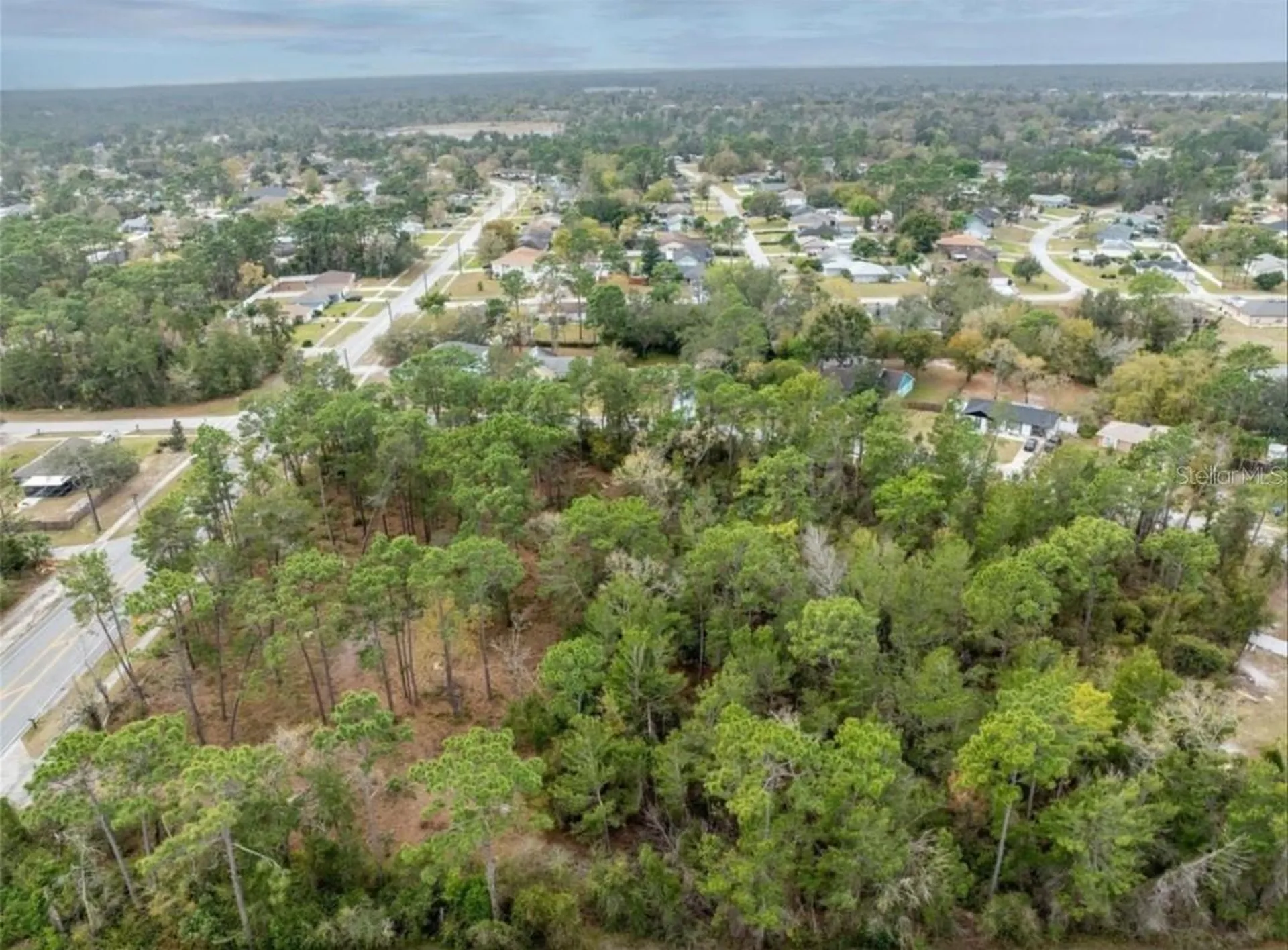 1370 Courtland Boulevard Deltona FL 32738