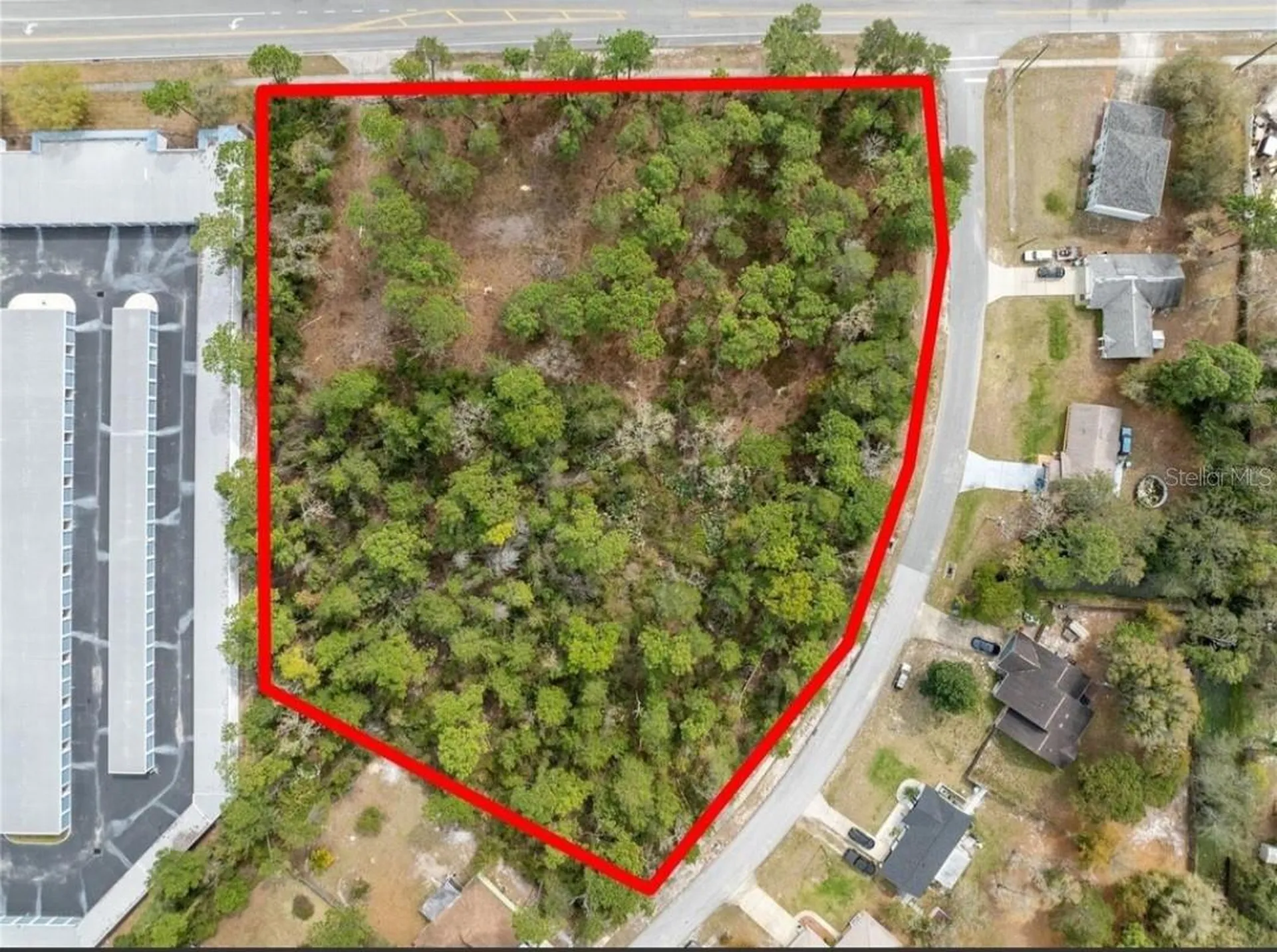 1370 Courtland Boulevard Deltona FL 32738