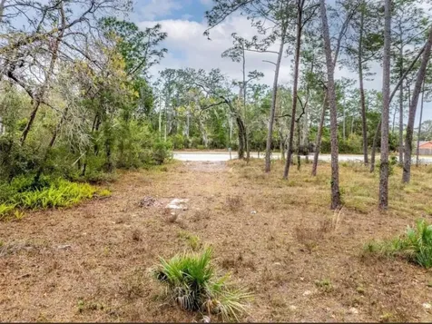 1370 Courtland Boulevard Deltona FL 32738