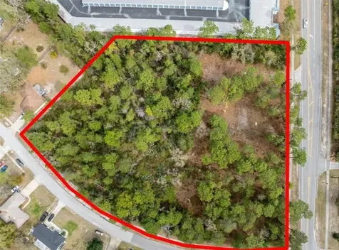 1370 Courtland Boulevard Deltona FL 32738