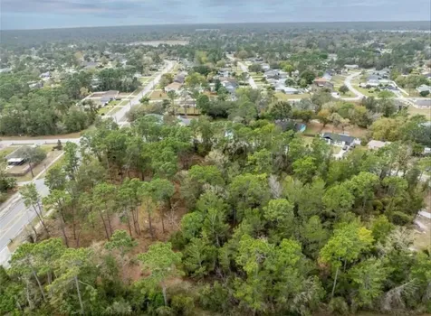1370 Courtland Boulevard Deltona FL 32738